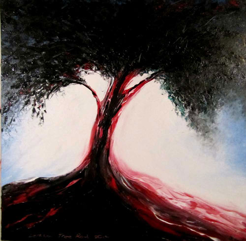 tree-red-site